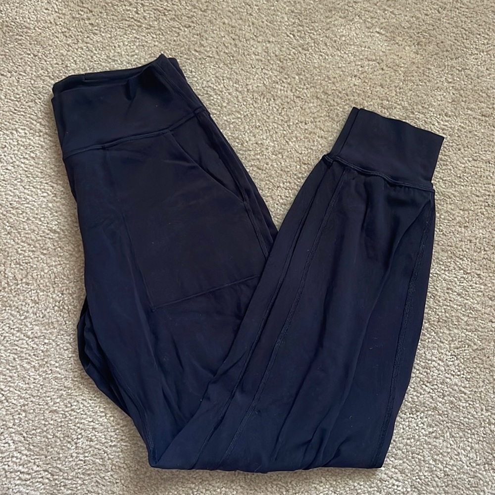 Lululemon Align High-Rise Jogger